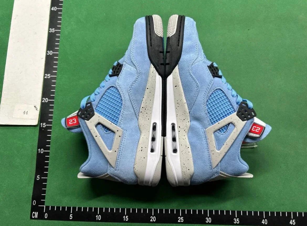 shoes 2080501515 off 6