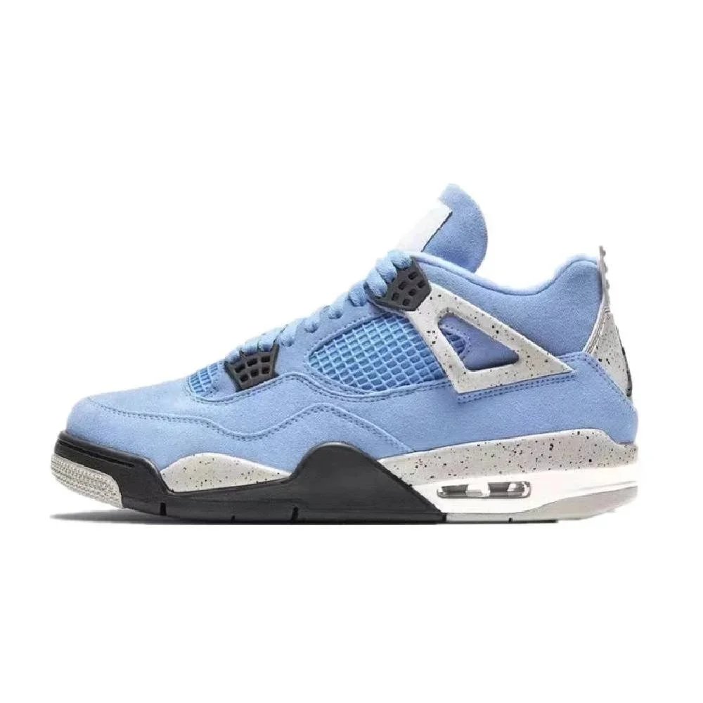 shoes 2080501515 off 5