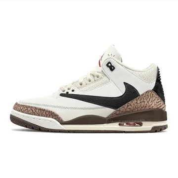 Air Jordan Air Jordan 3