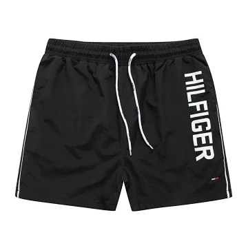 Tommy Hilfiger Tommy Shorts