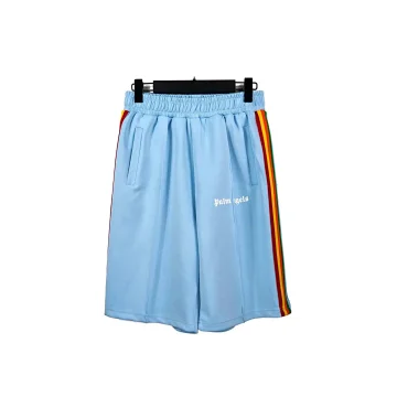 Palm Angels Palm Angels Shorts