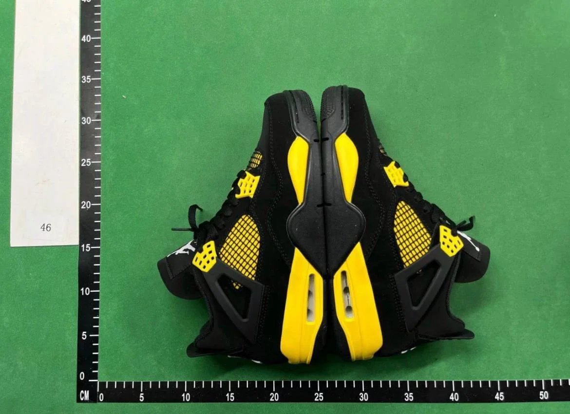 shoes 2080501515 off 7