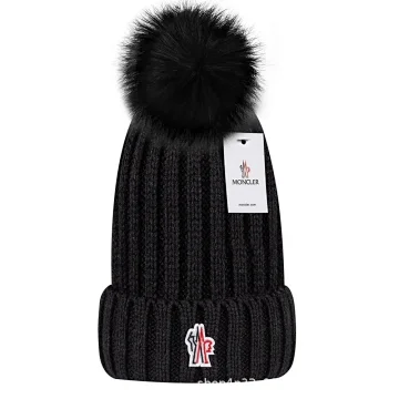Moncler Moncler Hat