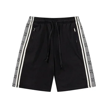 Gucci Gucci Shorts