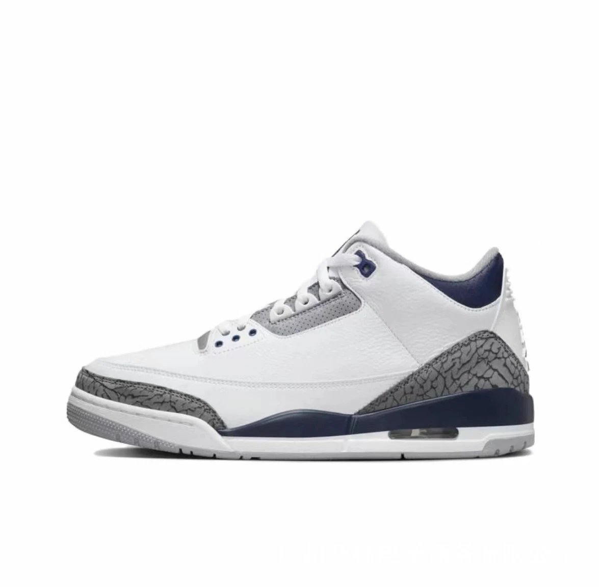 Grey Blue