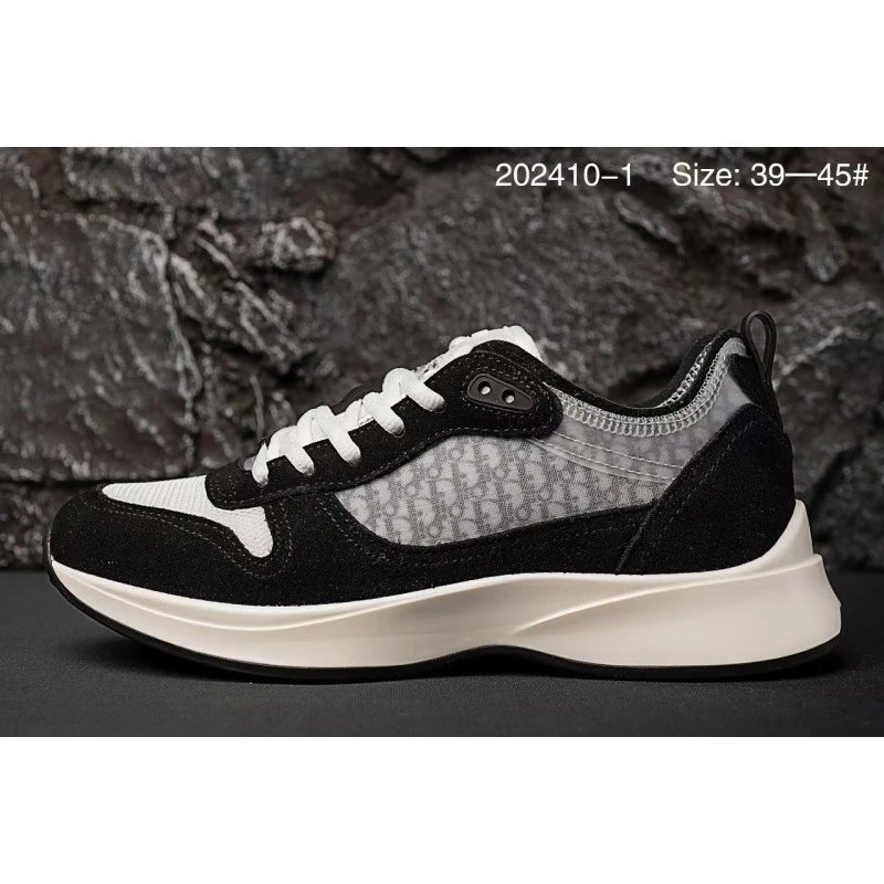 gray-black