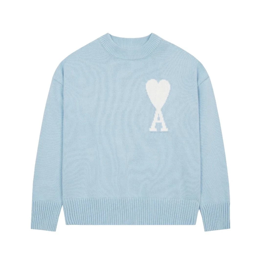 Light Blue 1