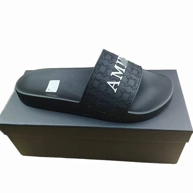 AMI Slipper: seller detail photo 5