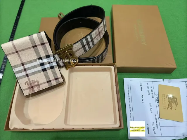 Hermès Belts Black leather belt with H buckle product detail image 19