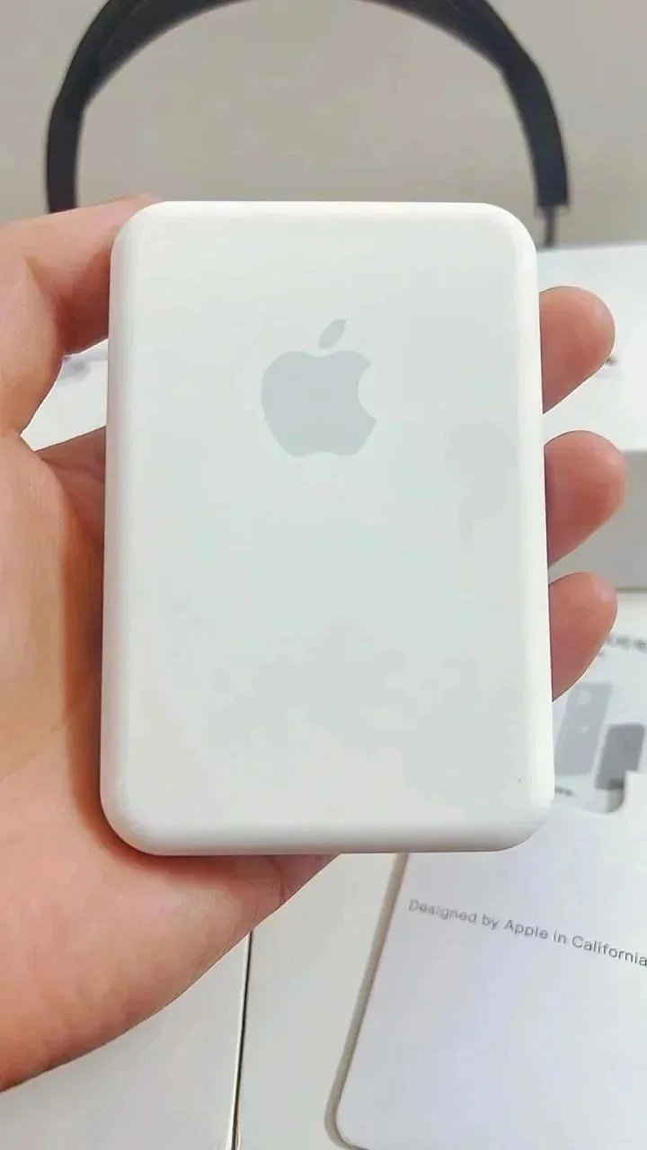 Apple AirPods Pro White ANC Earbuds Tws Earbuds product detail 17 in Litbuy spreadsheet finds
