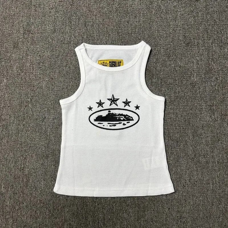 Women's White 735