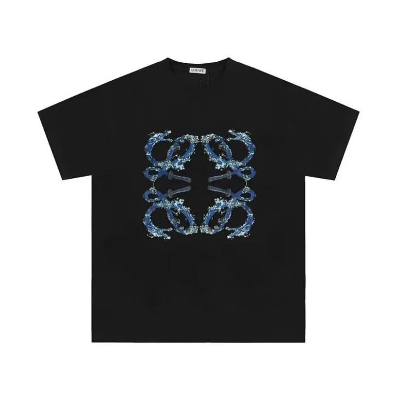 Loewe Camiseta