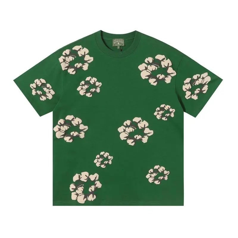 201 Green