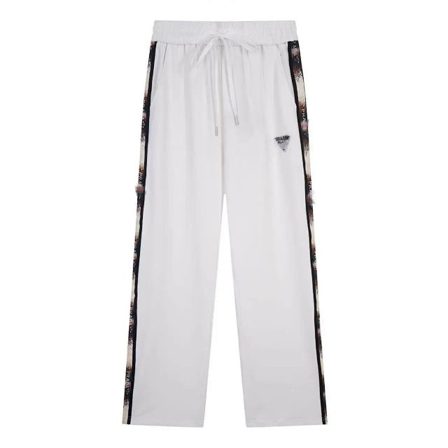 Prada Pants: seller detail photo 4