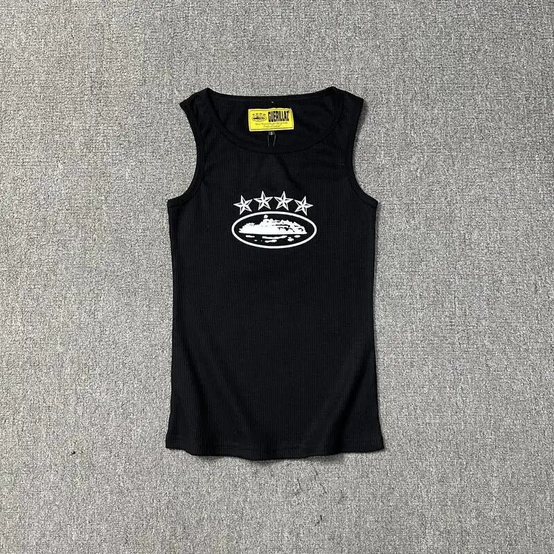 Men's Black 739