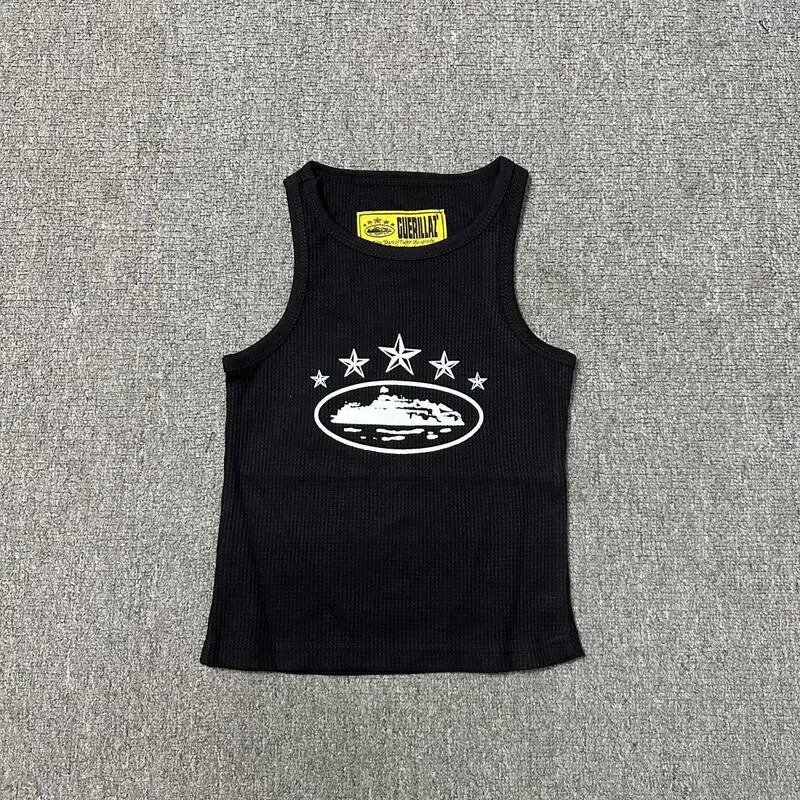 Women's Black 735