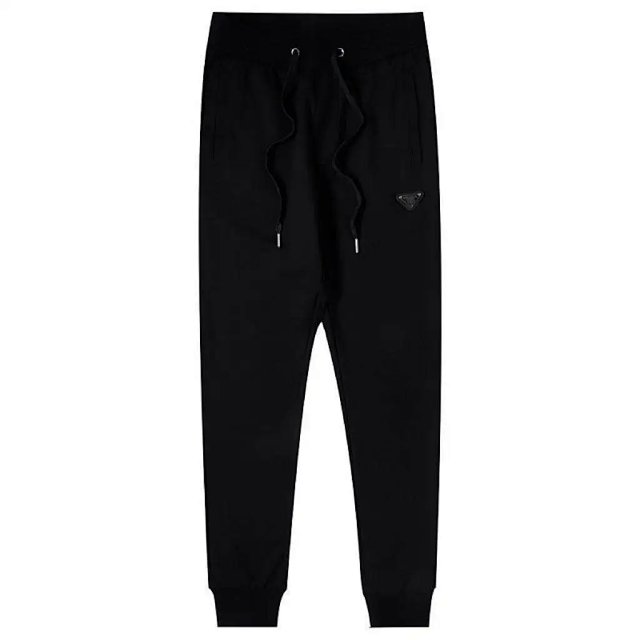 Prada Pants: seller detail photo 10