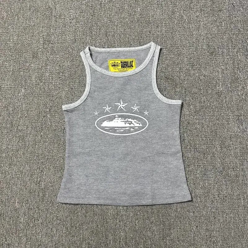 Women's Gray 735