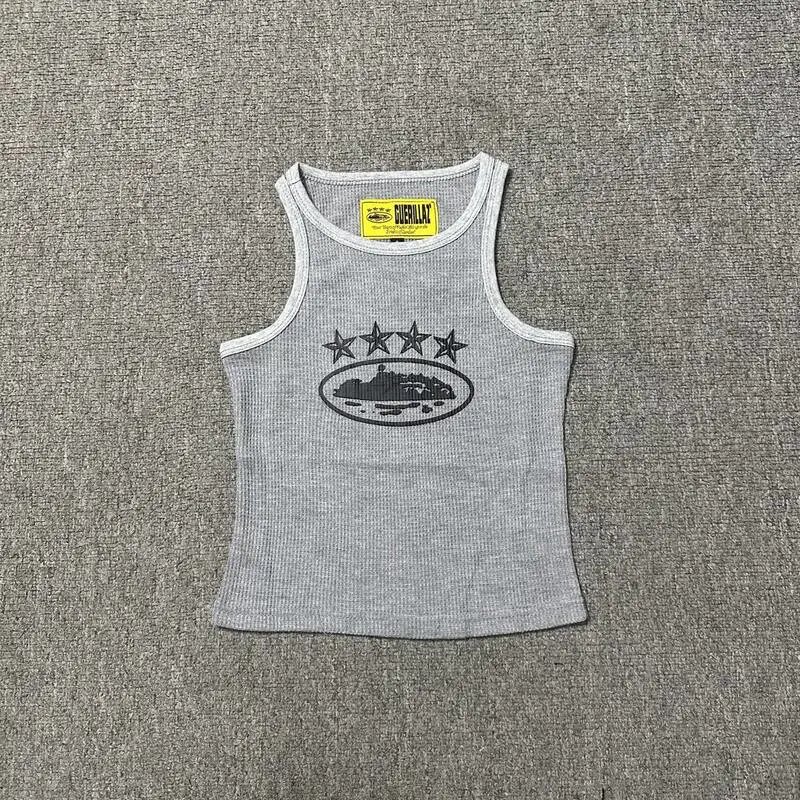 Women's Gray 730