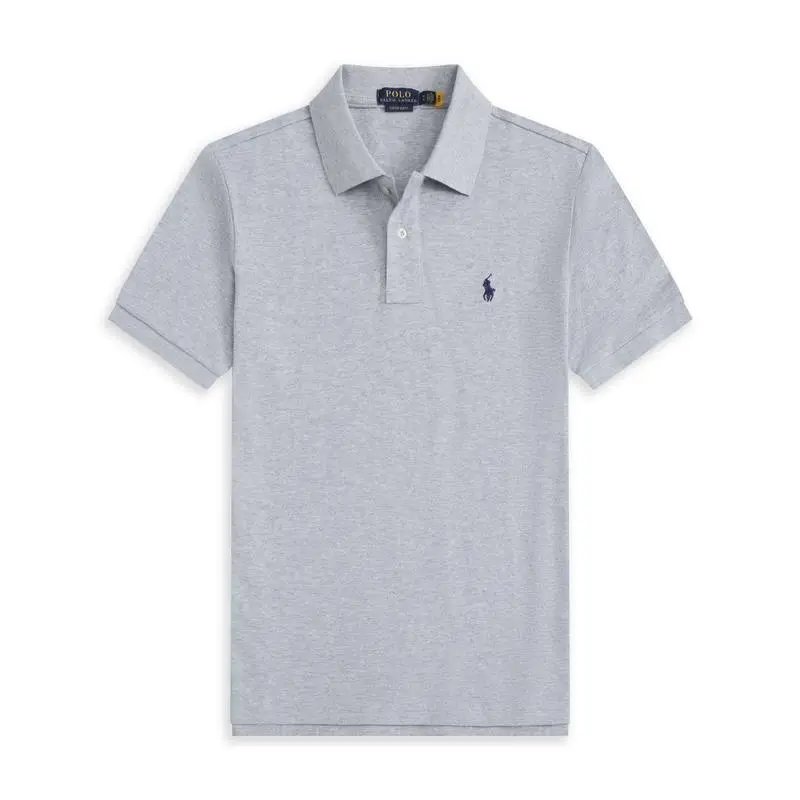 Ralph Lauren Polo T-Shirts | 25 colorways