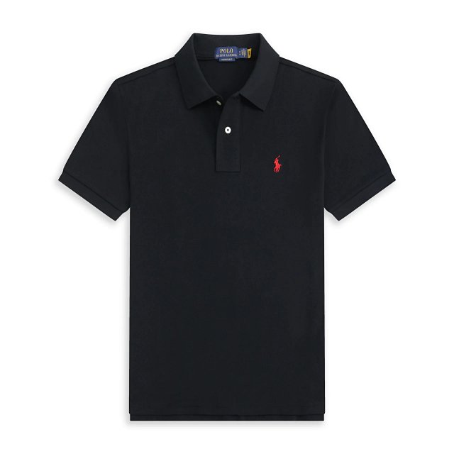 Ralph Lauren Polo T-Shirts: seller detail photo 3
