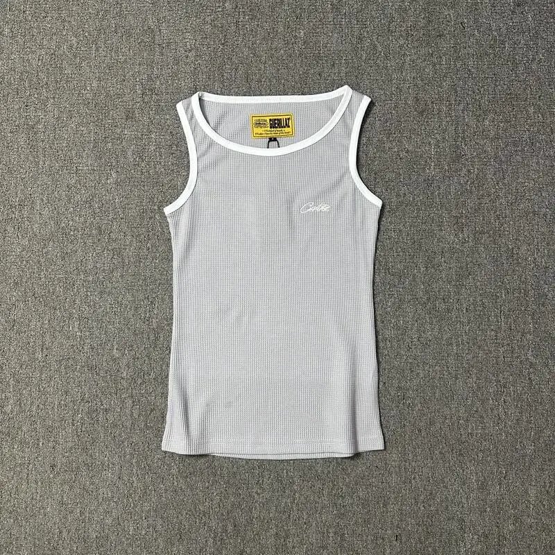 Men's Gray 731