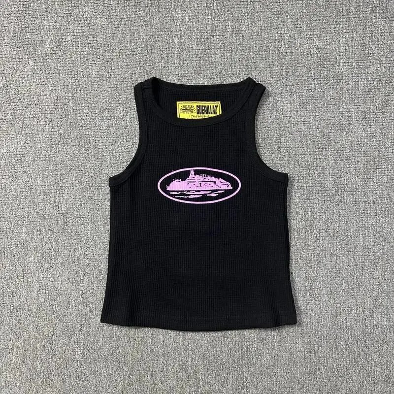 Women's Black/Purple 725