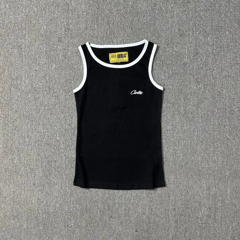 Men's Black 731