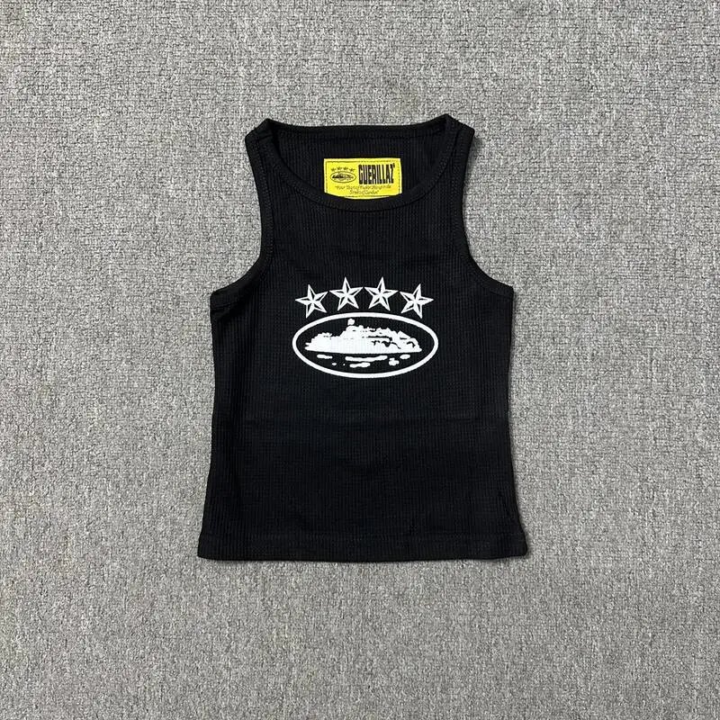 Women's Black 730