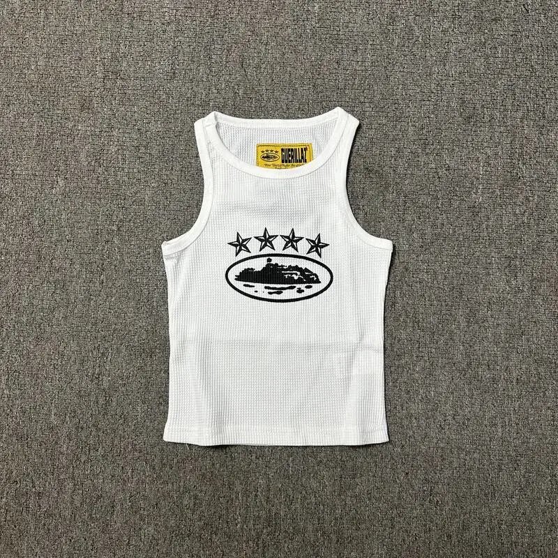 Women's White 730