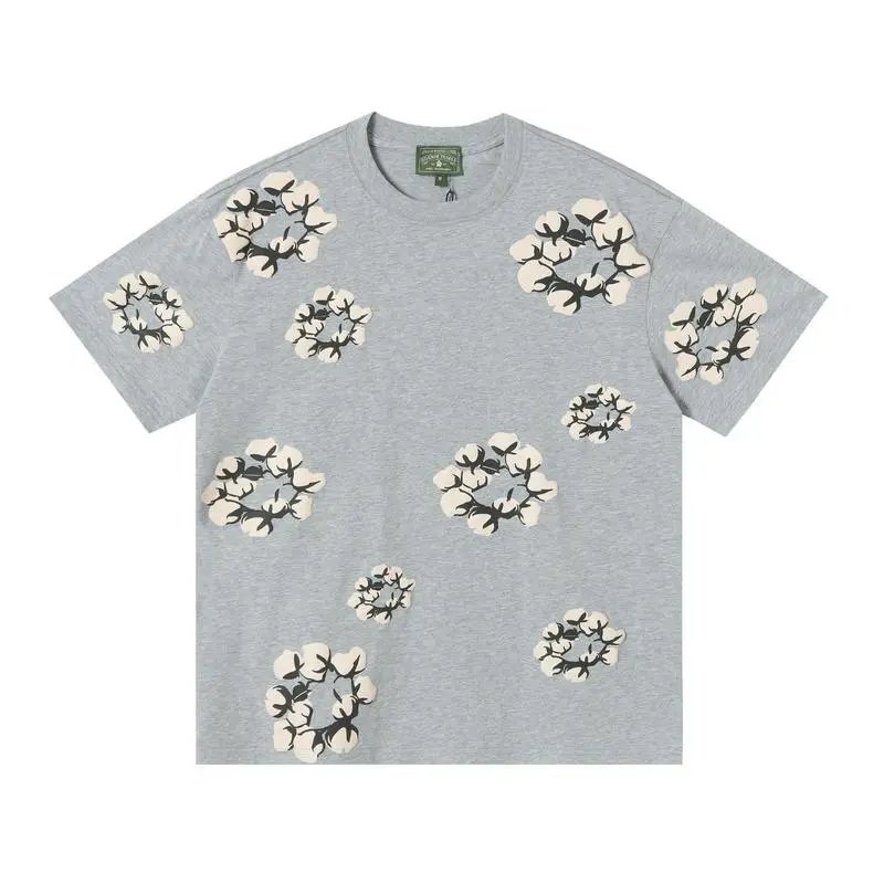 201 Gray