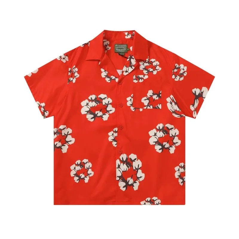 385 Red