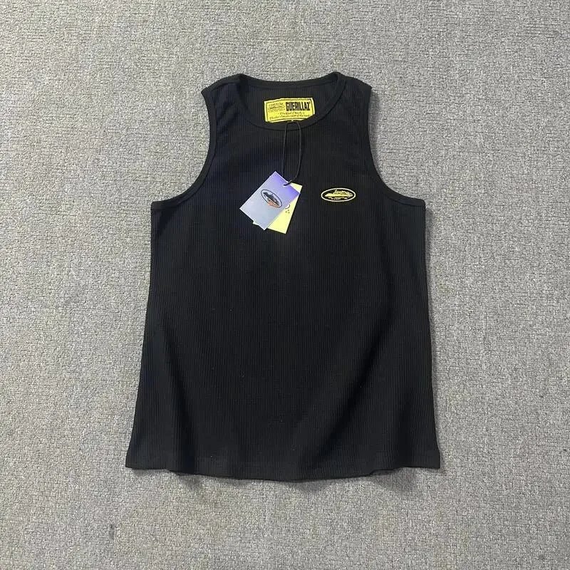Black 761