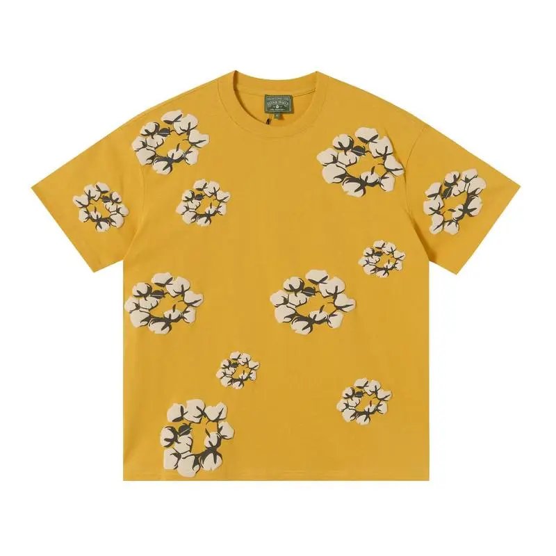 201 Yellow