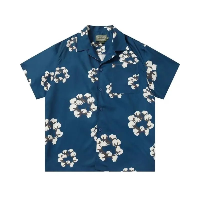 385 Peacock Blue