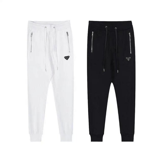 Prada Pants: seller detail photo 5
