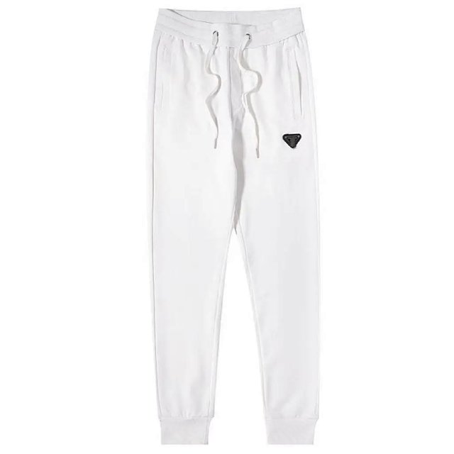 Prada Pants: seller detail photo 9