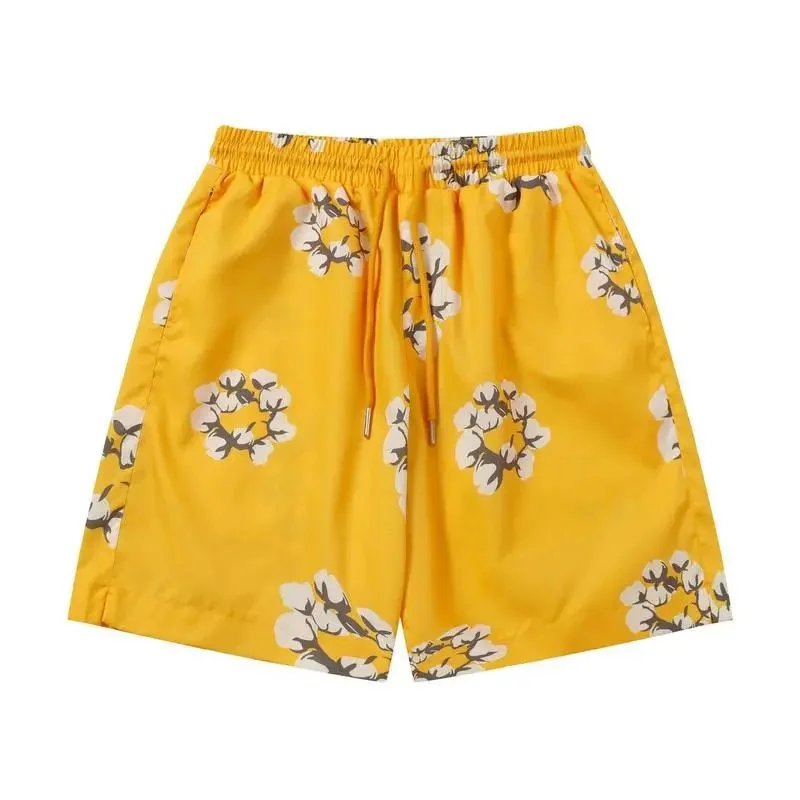 8615 Yellow