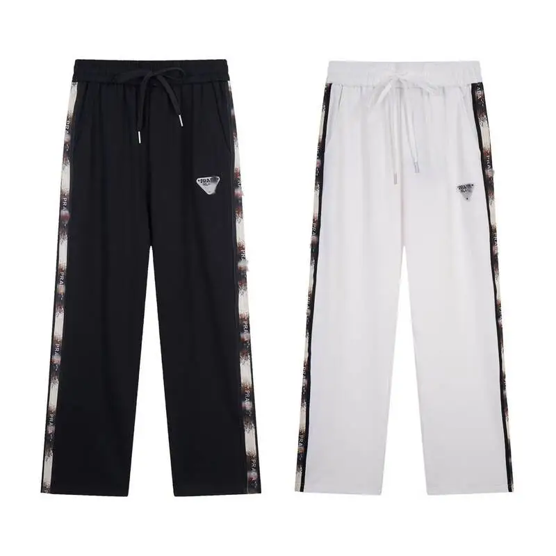 Pantalones Prada 6 Estilos