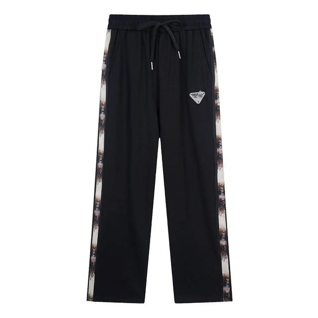 Prada Pants: seller detail photo 3