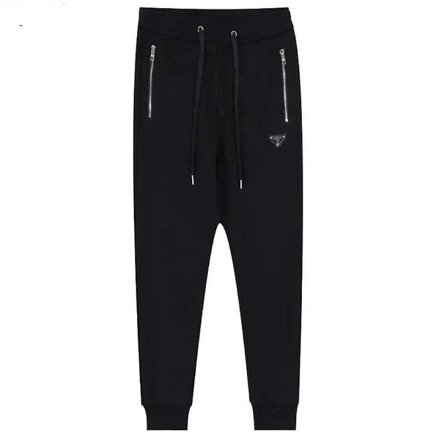 Prada Pants: seller detail photo 6