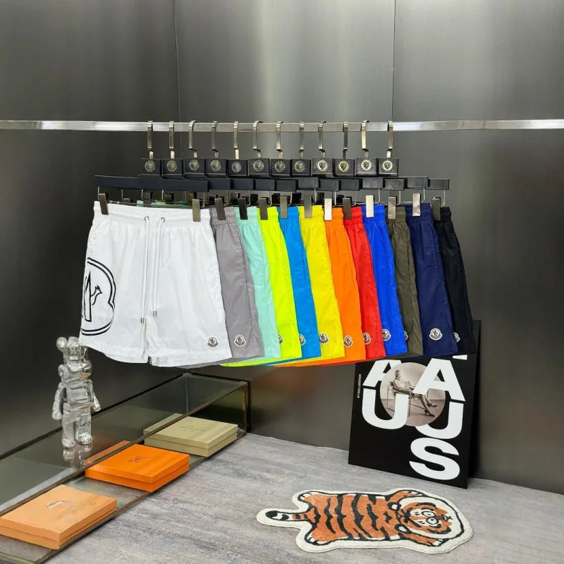 Moncler Shorts