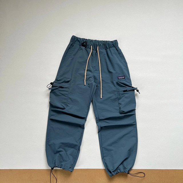 Patagonia Pants: seller detail photo 8