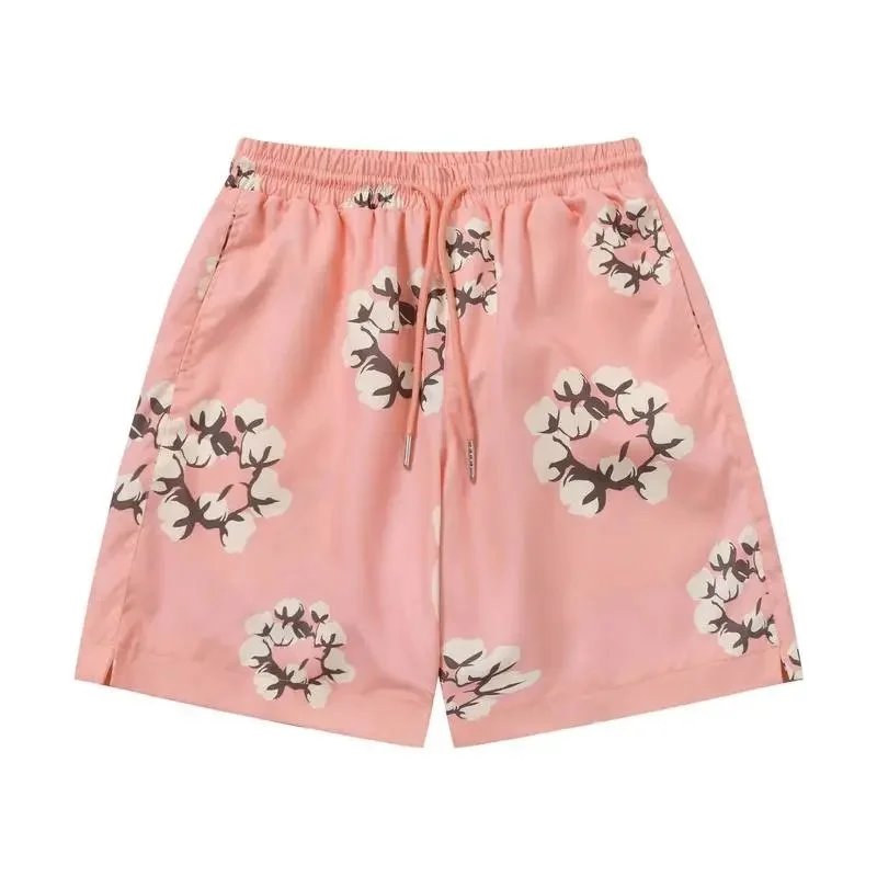 8615 Pink