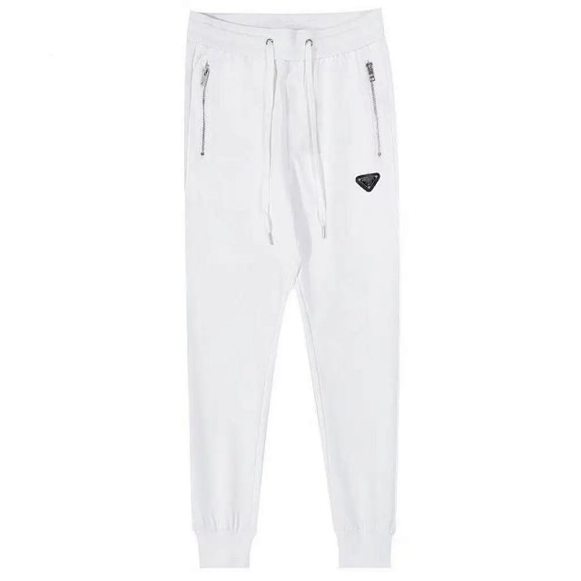 Prada Pants: seller detail photo 7