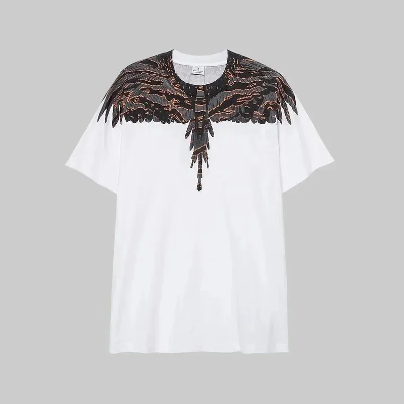 Marcelo Burlon Camiseta