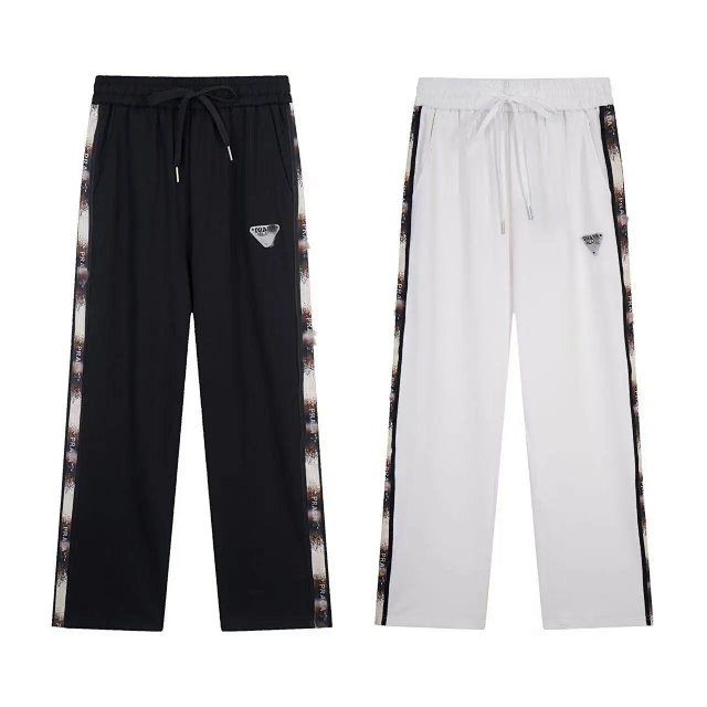 Prada Pants: seller detail photo 2