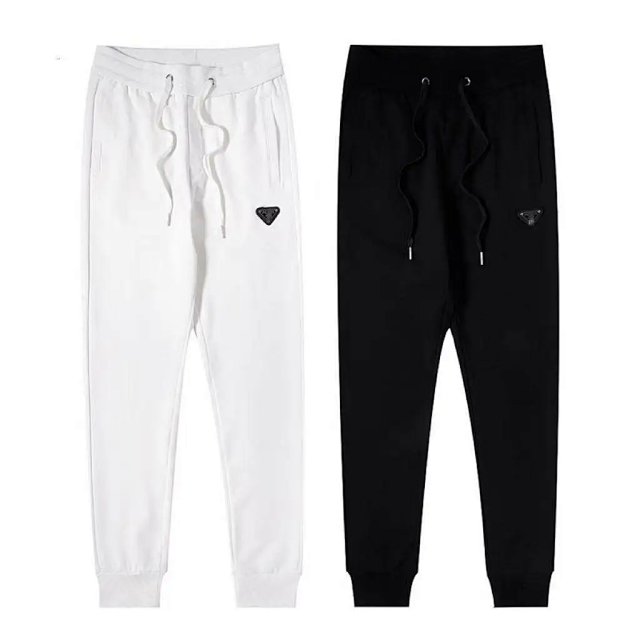 Prada Pants: seller detail photo 8