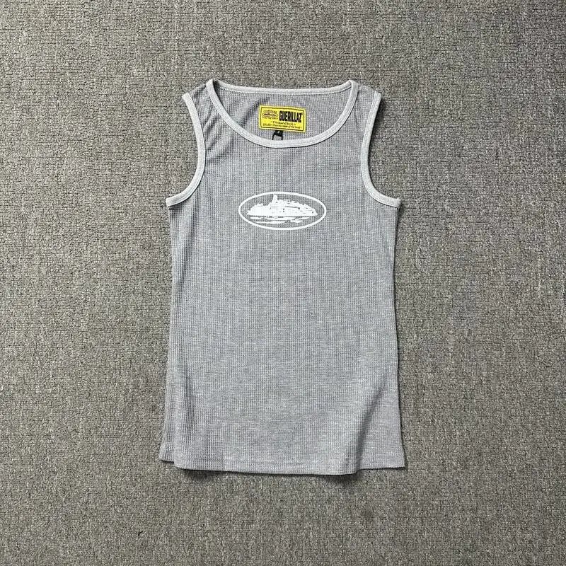 Men's Gray 738