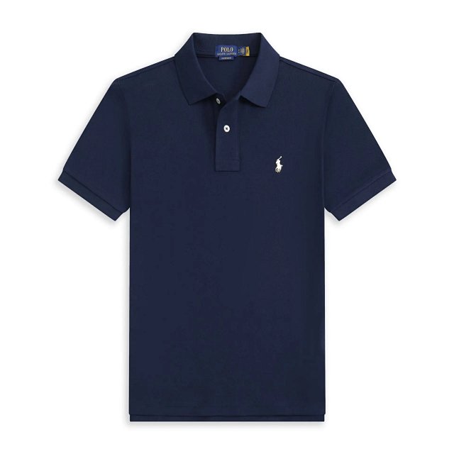 Ralph Lauren Polo T-Shirts: seller detail photo 5